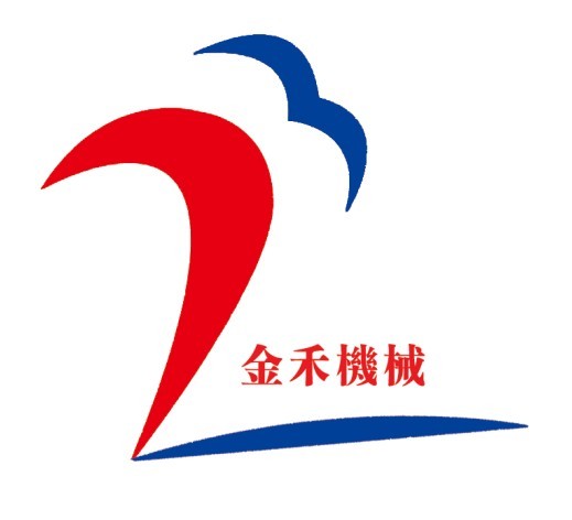 金禾機械新網(wǎng)站改版上線了